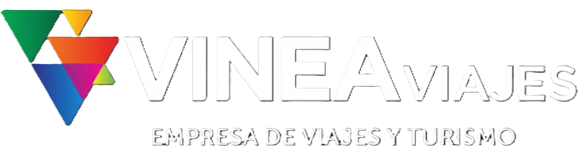 Vinea Viajes